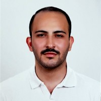 Burak Öğretici